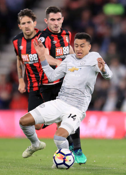 英超第12輪利物浦4-0阿森納 馬內傳射南野拓實替補建功.