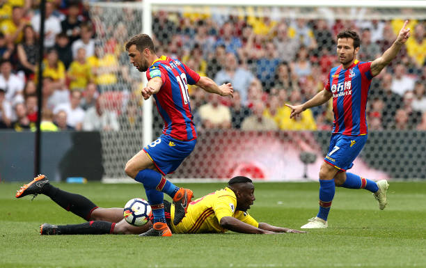 如何平衡进 如何平衡进