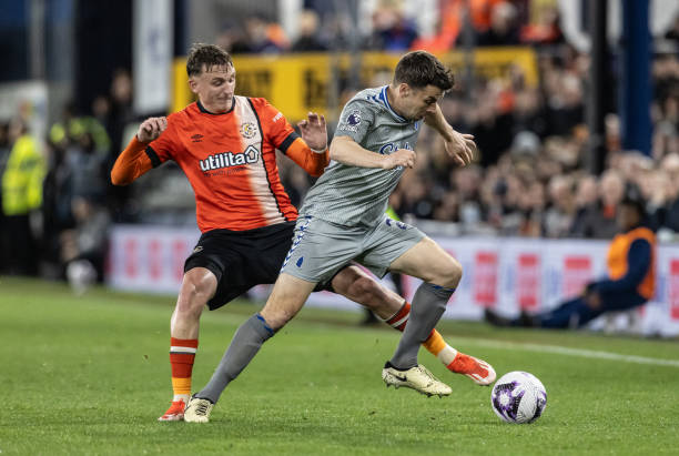 比赛后所言 比赛后所言