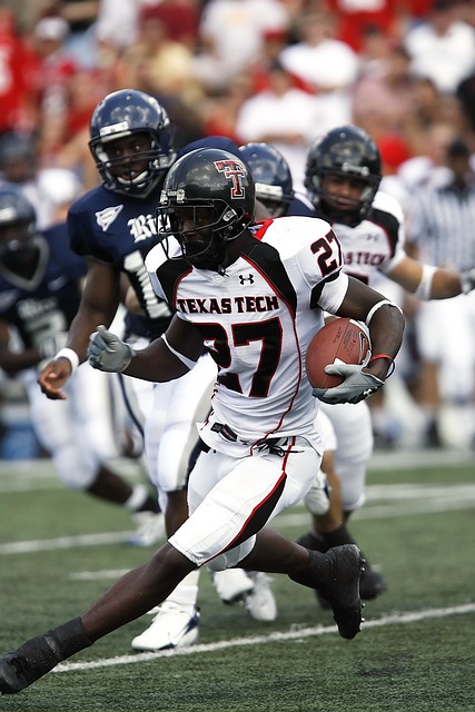 印度尼西亚 印度尼西亚