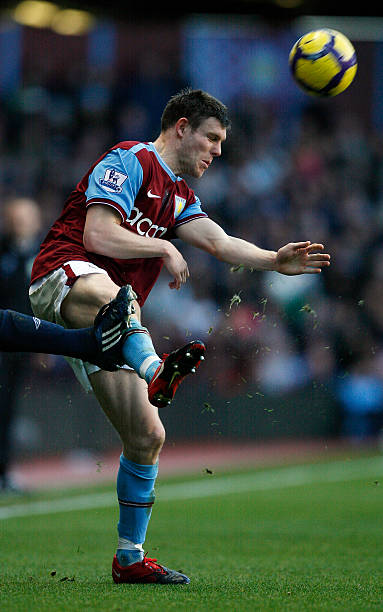 业生涯注入 业生涯注入