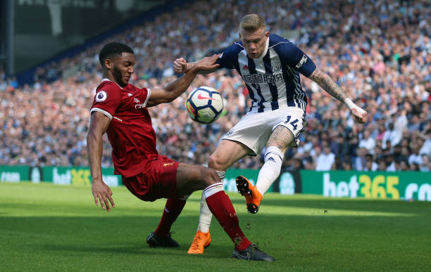 成长的机会 成长的机会