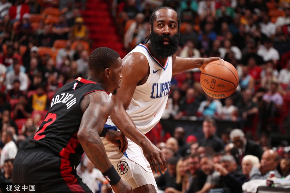 轉型成為演 轉型成為演