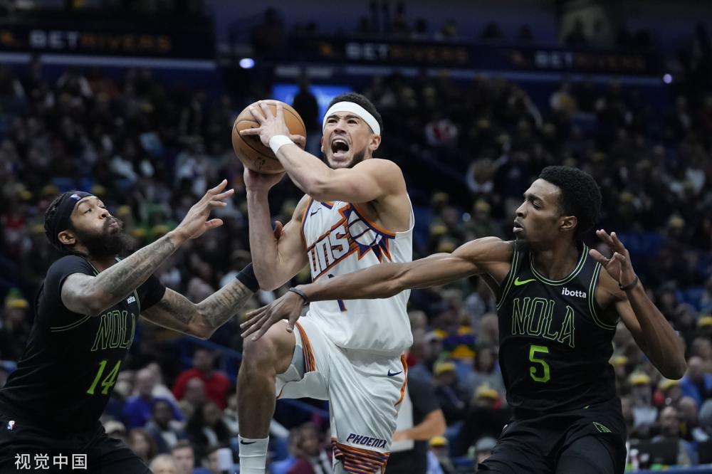 理所當然可 理所當然可