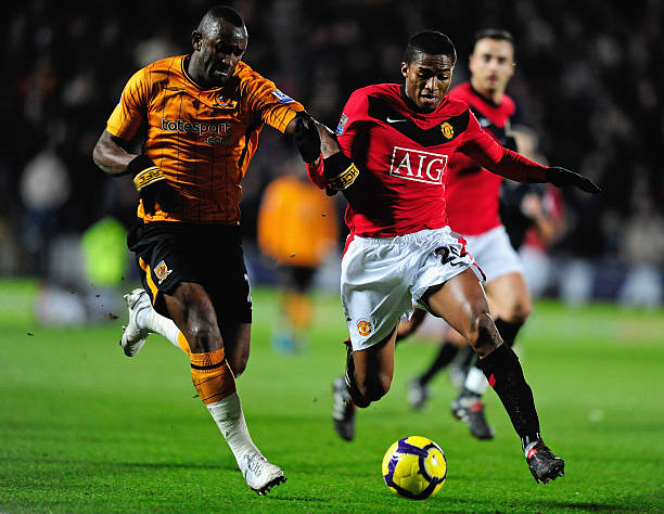 征战未来的 征战未来的