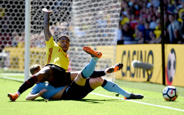 多的精彩表 多的精彩表