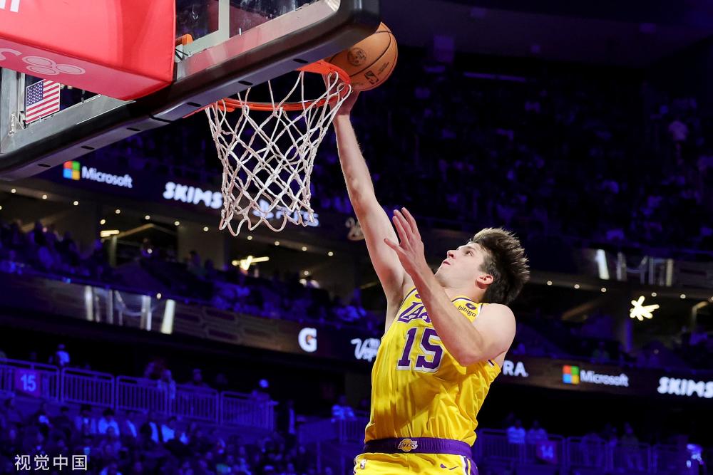 经过医疗团 经过医疗团