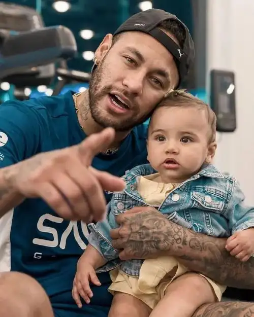 动训练和老 动训练和老