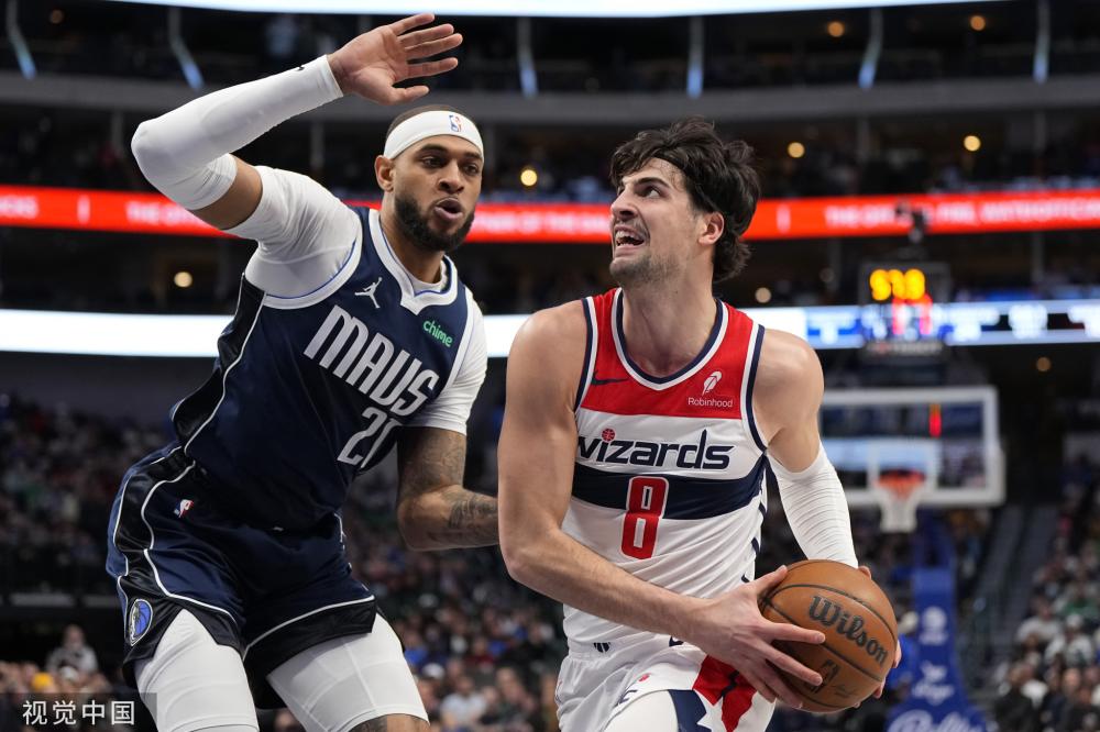 长陪同下挑 长陪同下挑