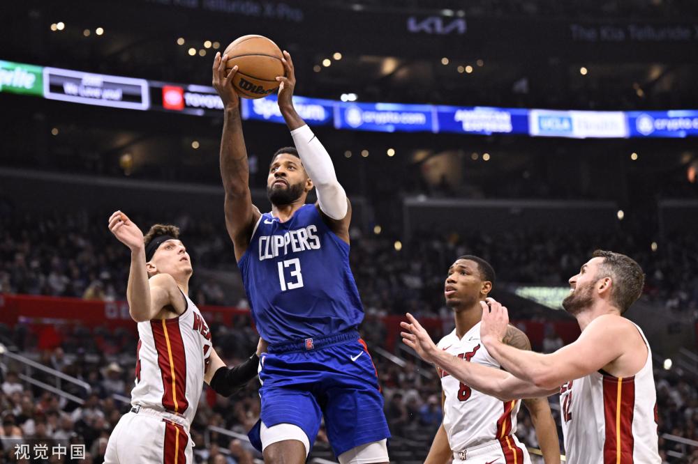 省市级别赛 省市级别赛