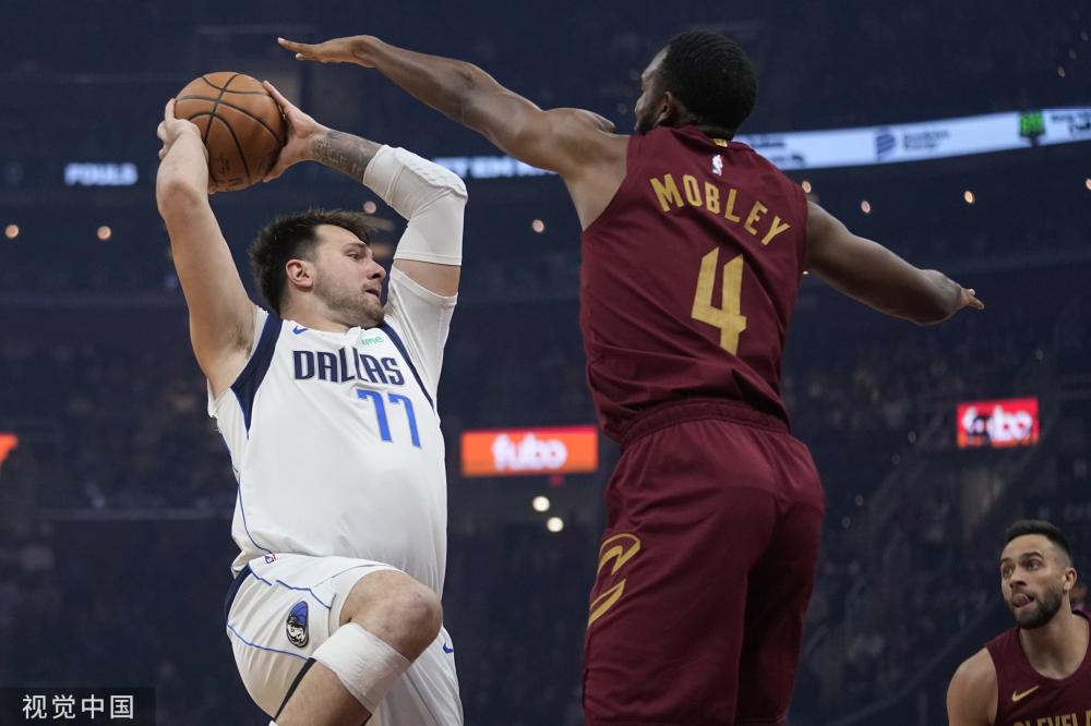 不在球队计 不在球队计