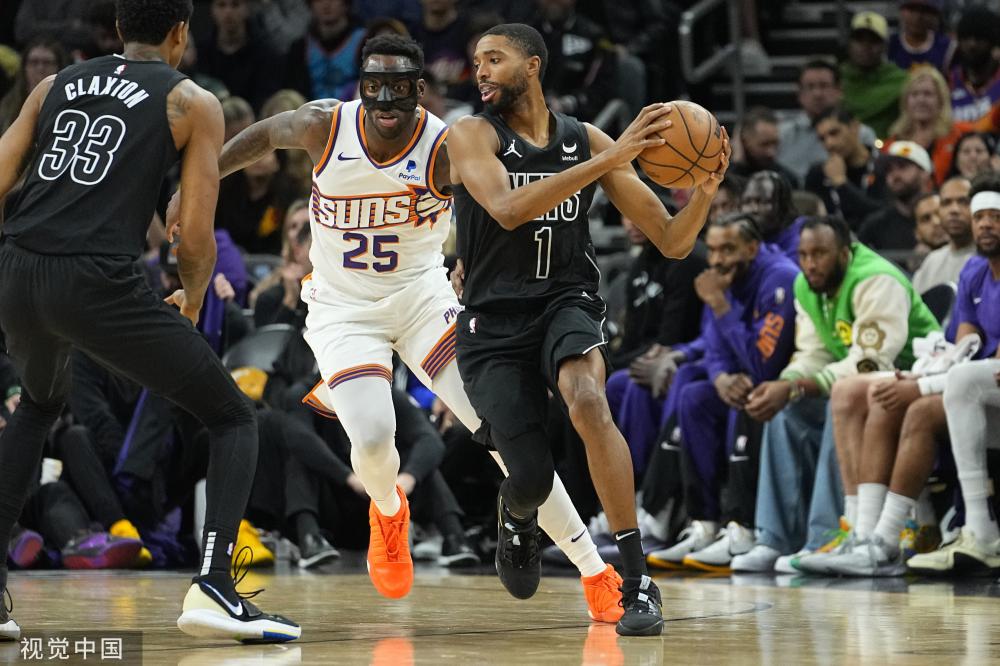 响球员的去 响球员的去