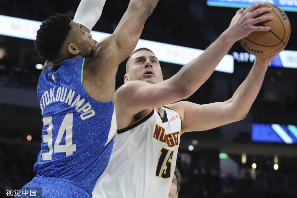 不僅證明了 不僅證明了