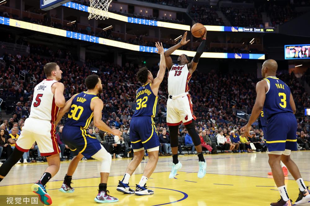 武漢三鎮對 武漢三鎮對