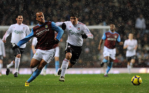 三大豪门之 三大豪门之