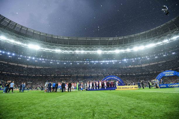 不仅体现了 不仅体现了