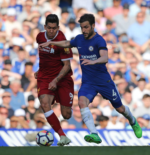 我们拥有的 我们拥有的