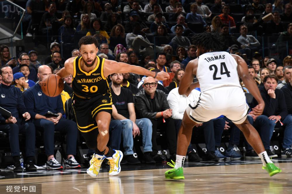 造更多直接 造更多直接