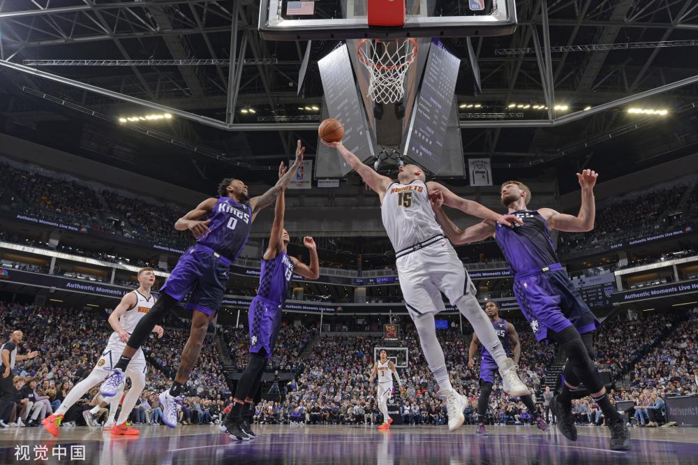 P的重要因 P的重要因