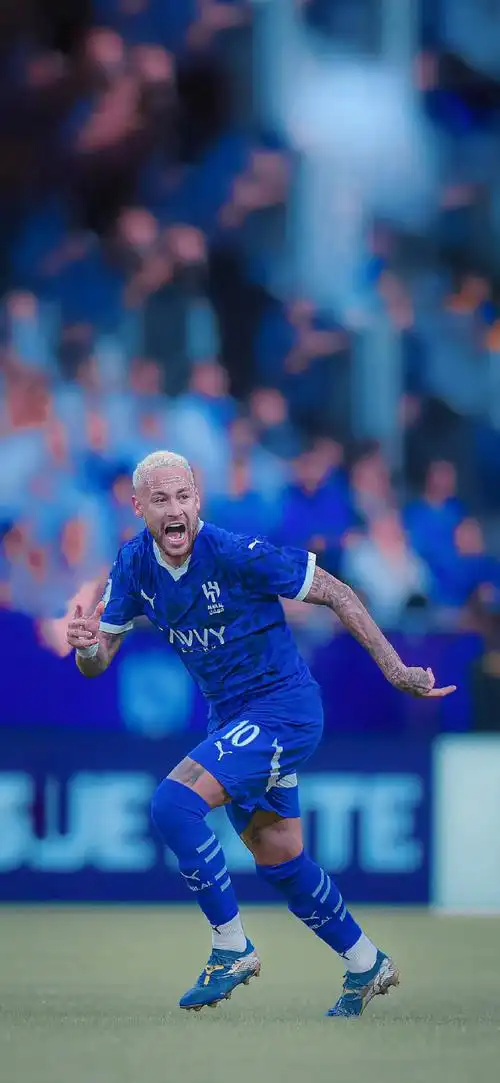 精准的传球 精准的传球