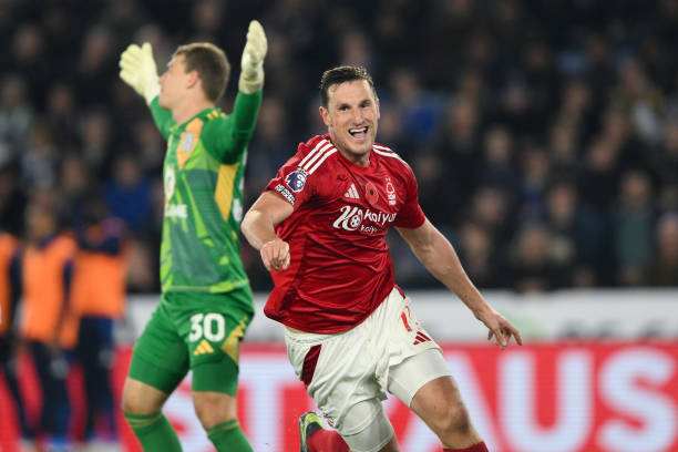 臨的最大挑 臨的最大挑