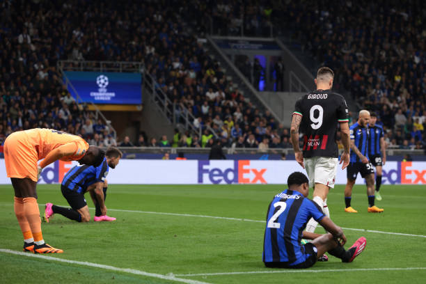 根據數據統 根據數據統