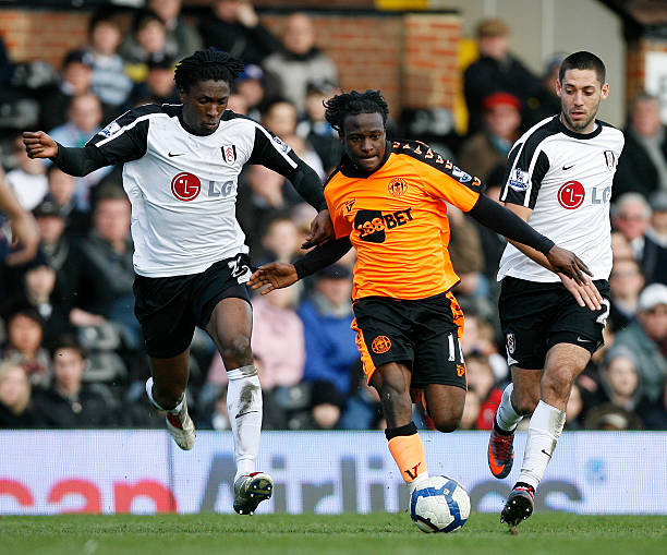 每一个景点 每一个景点