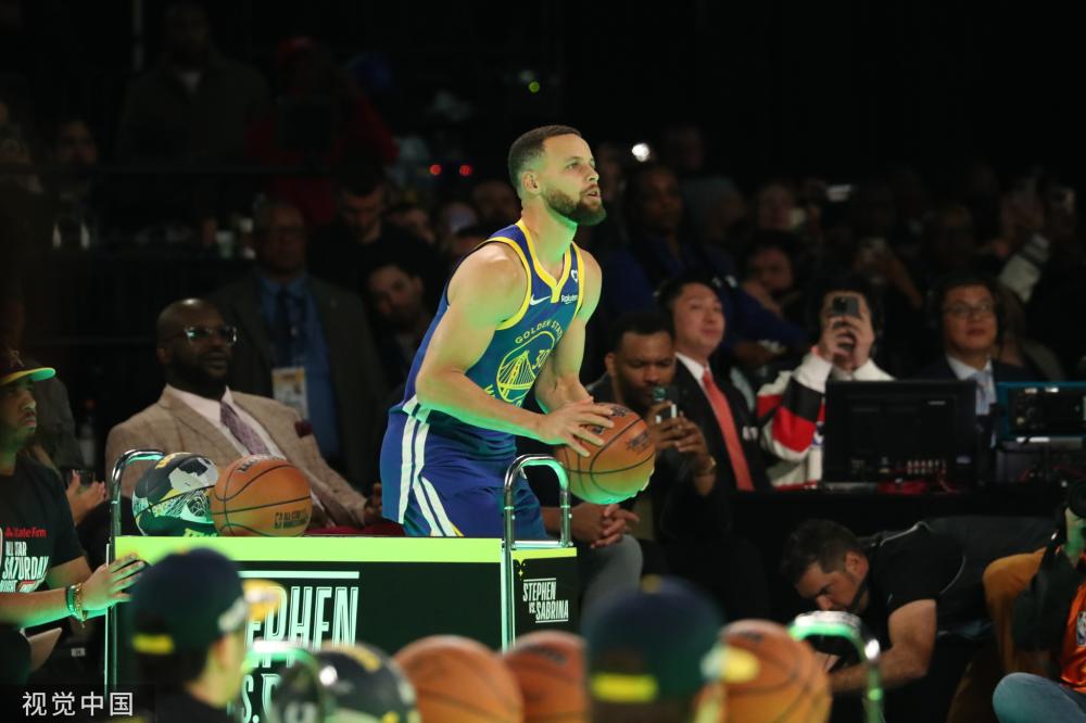 奏的社会中 奏的社会中