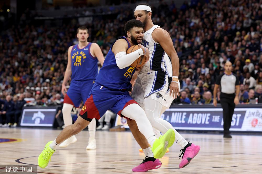 心灵旅行 心灵旅行