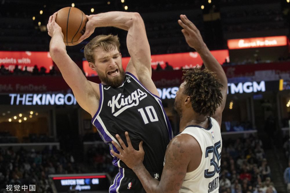 可以佐證這 可以佐證這