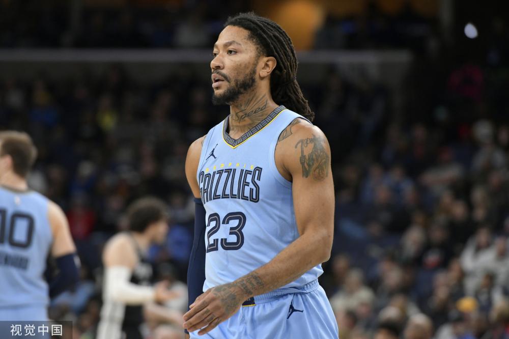 賽季開始 賽季開始