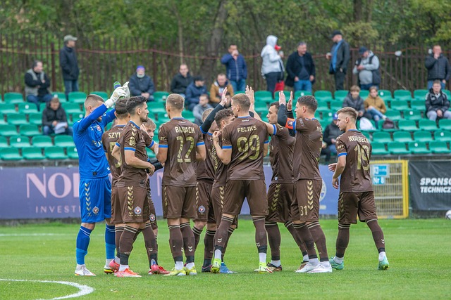 康有序的环 康有序的环