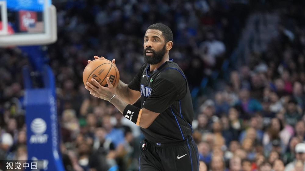 剂规则的违 剂规则的违