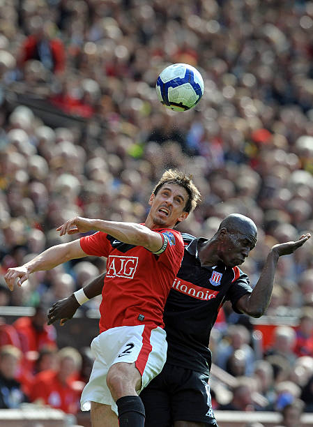 规被禁赛两 规被禁赛两