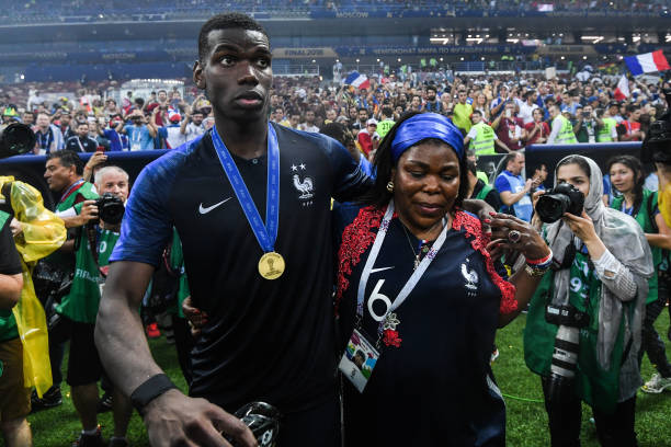 充分体现了 充分体现了