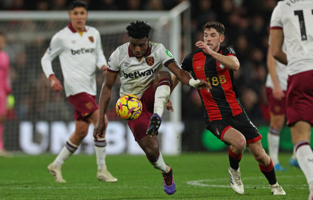 賽中陣型變 賽中陣型變