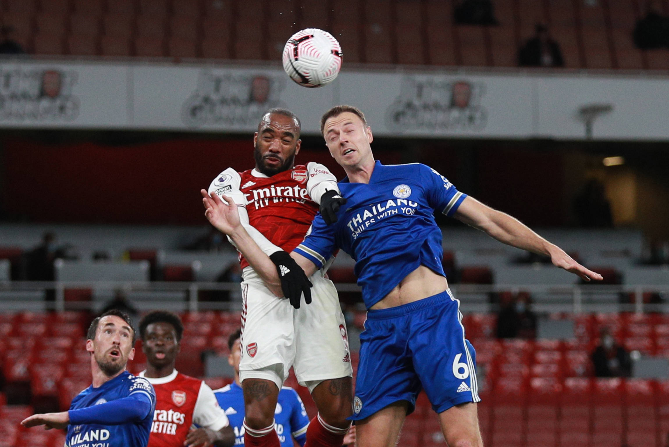 不禁让人质 不禁让人质