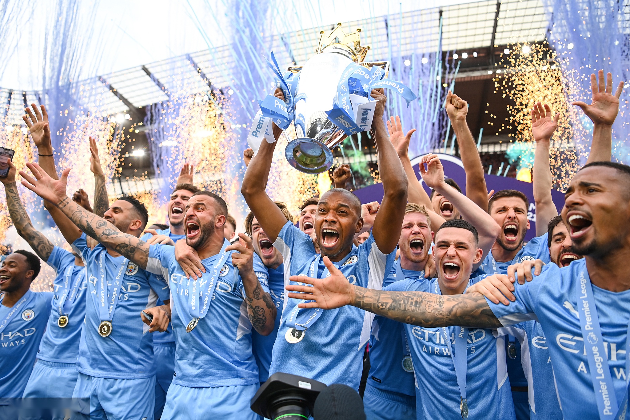 联想到两队 联想到两队