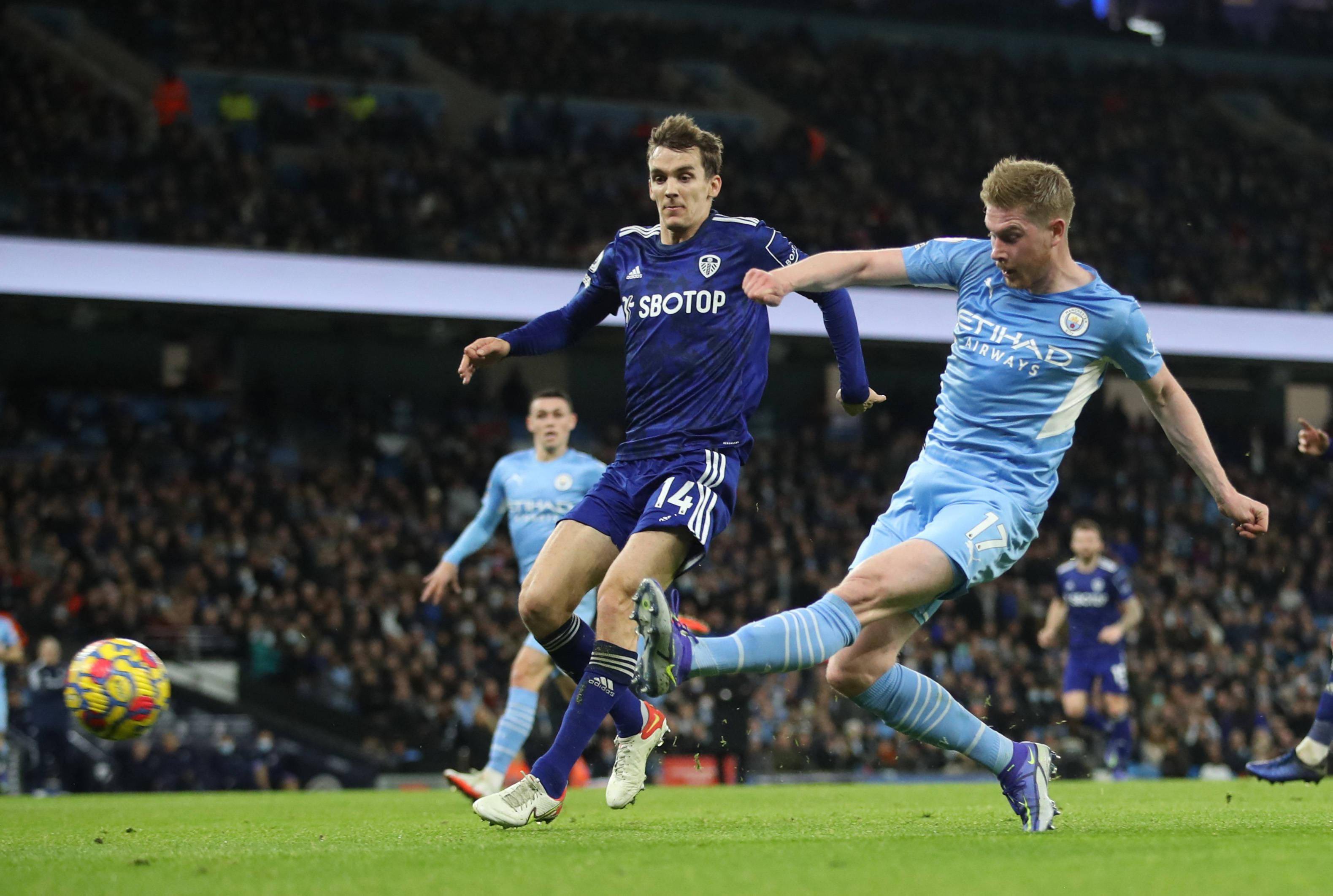 手难以招架 手难以招架