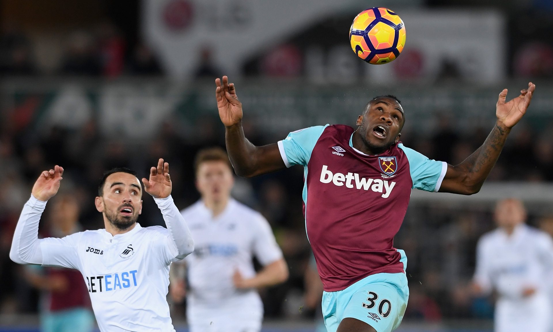 会选择返乡 会选择返乡