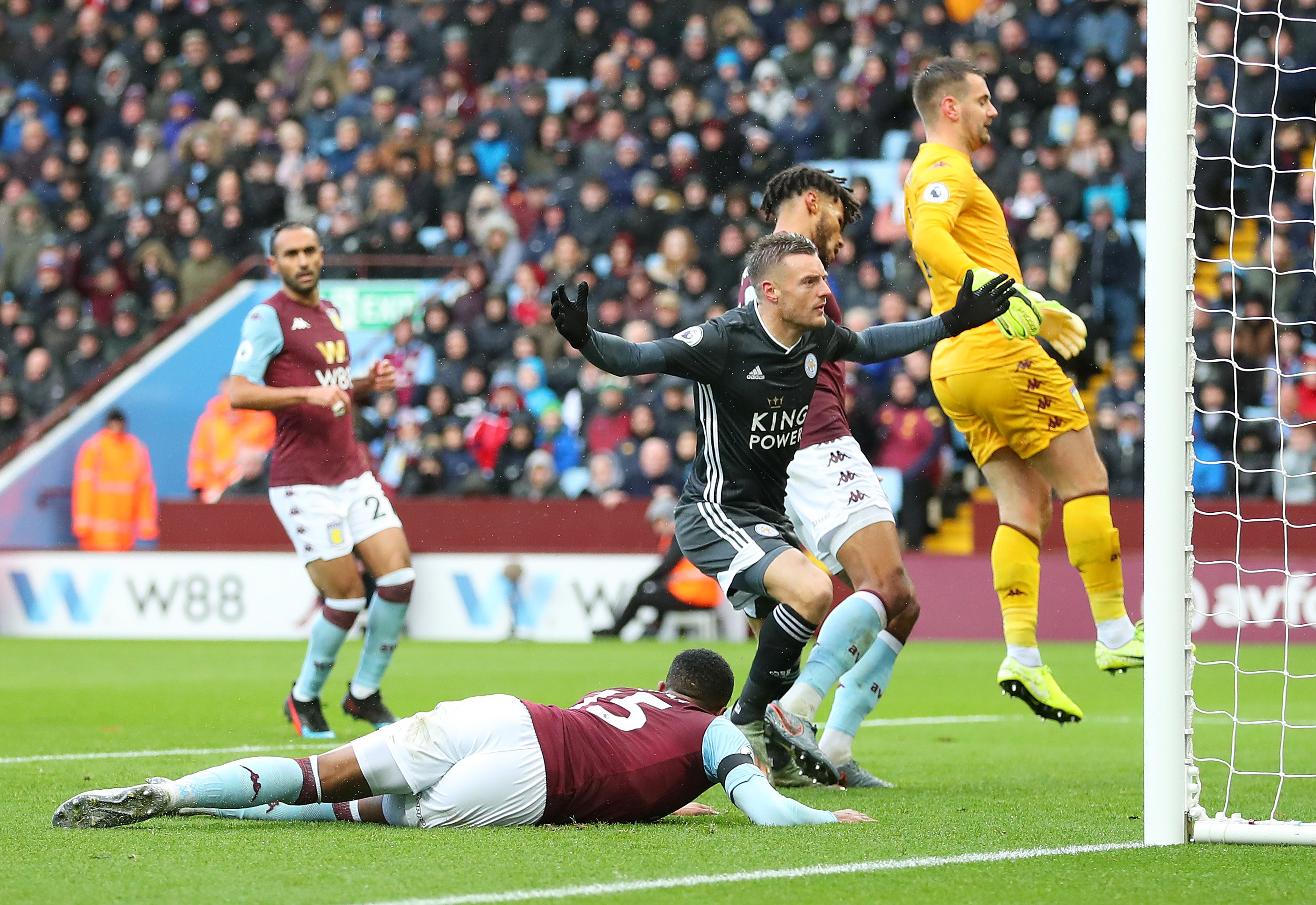 韩国一直以 韩国一直以