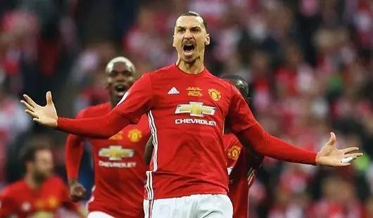 馬德興:國奧前往泰國拉練,可與韓國俱樂部互戰賽熱身!.