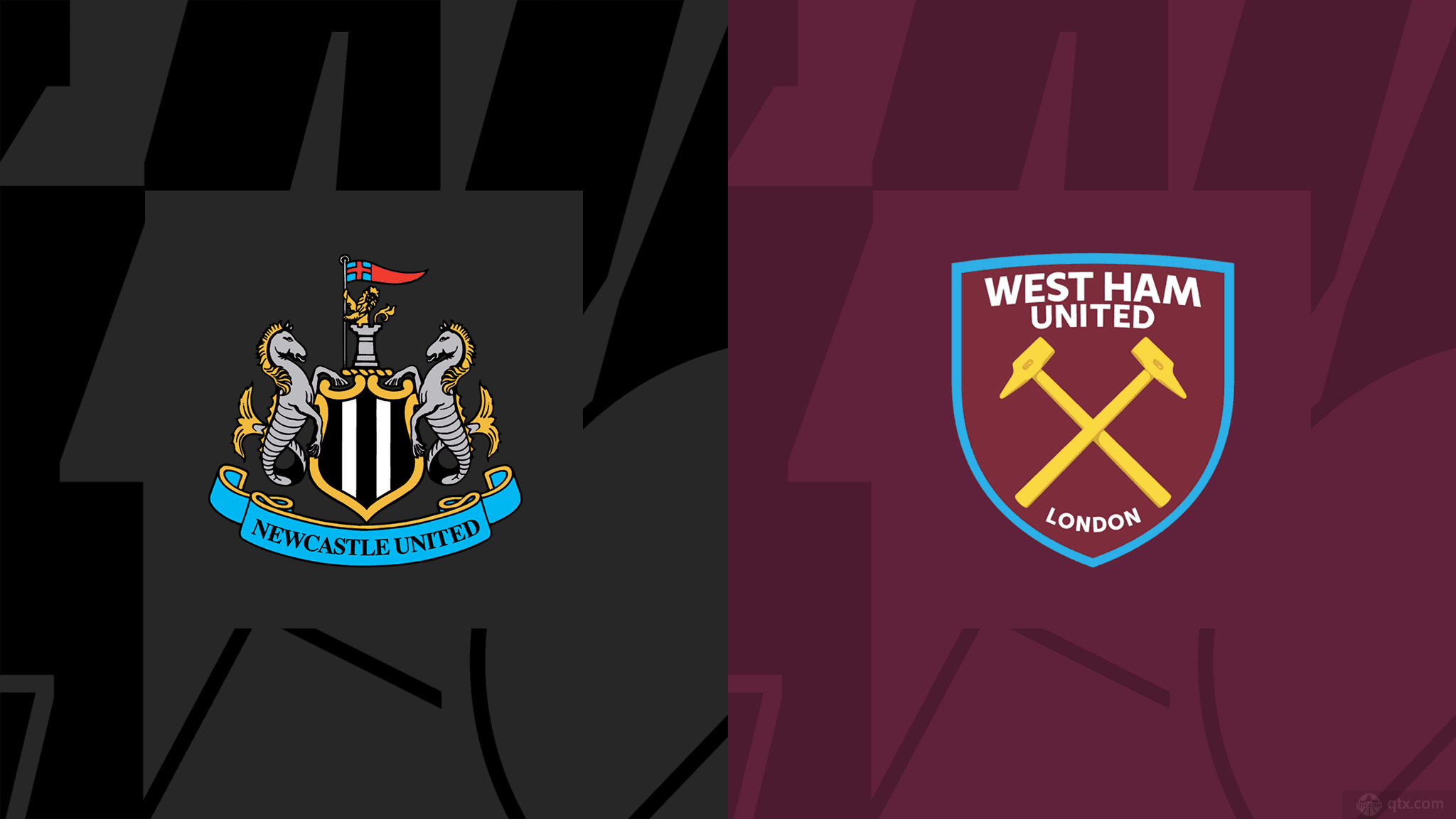 中超擬本賽季恢復邀請外籍裁判員工作.