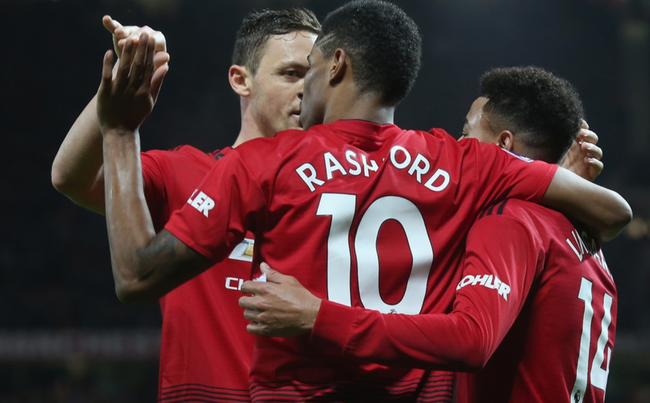 解對方鋒線 解對方鋒線