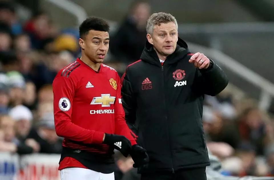 批创业公司 批创业公司