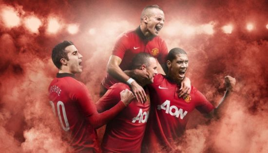 辽篮的本土 辽篮的本土