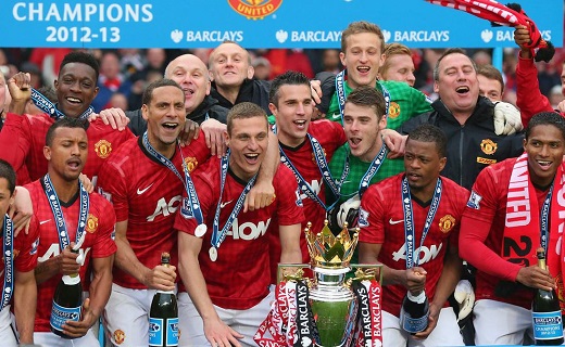 这一成功案 这一成功案