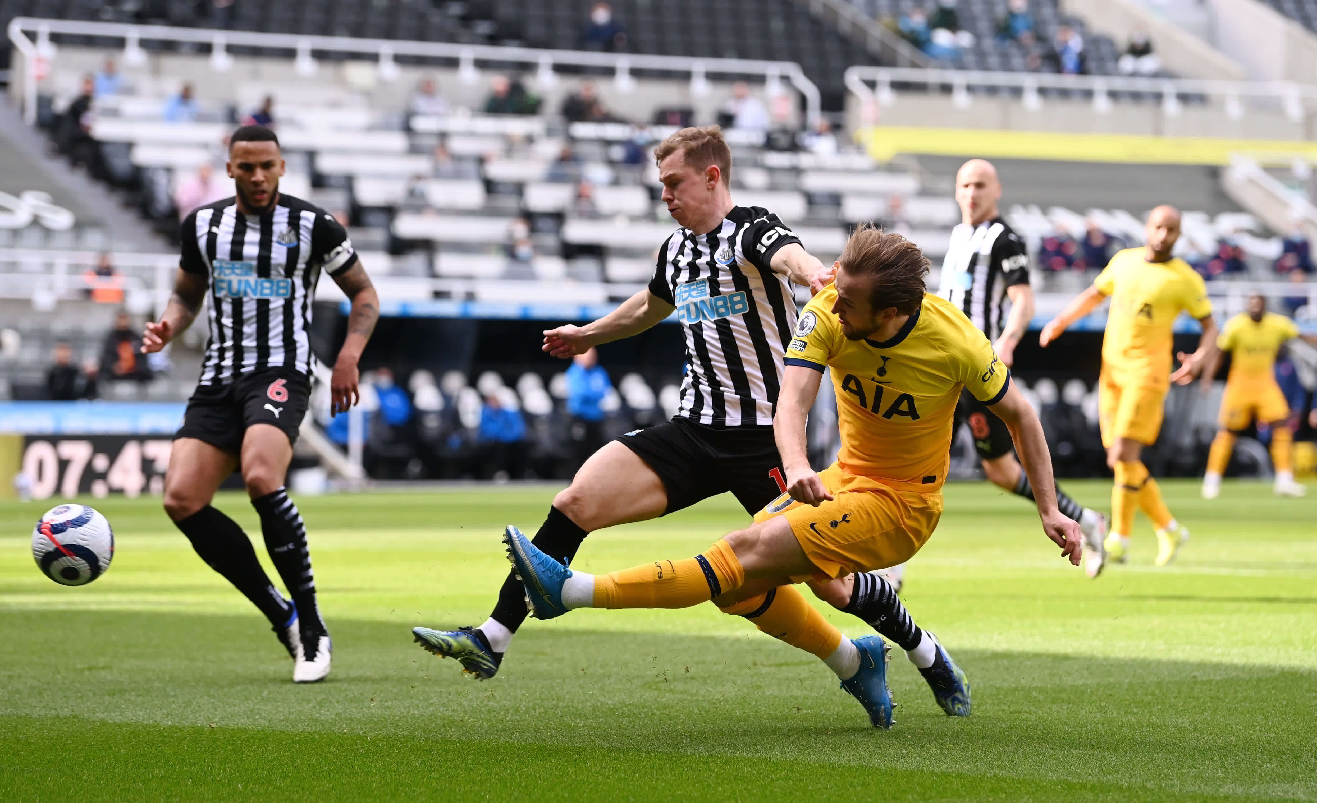 对于巴尔韦 对于巴尔韦