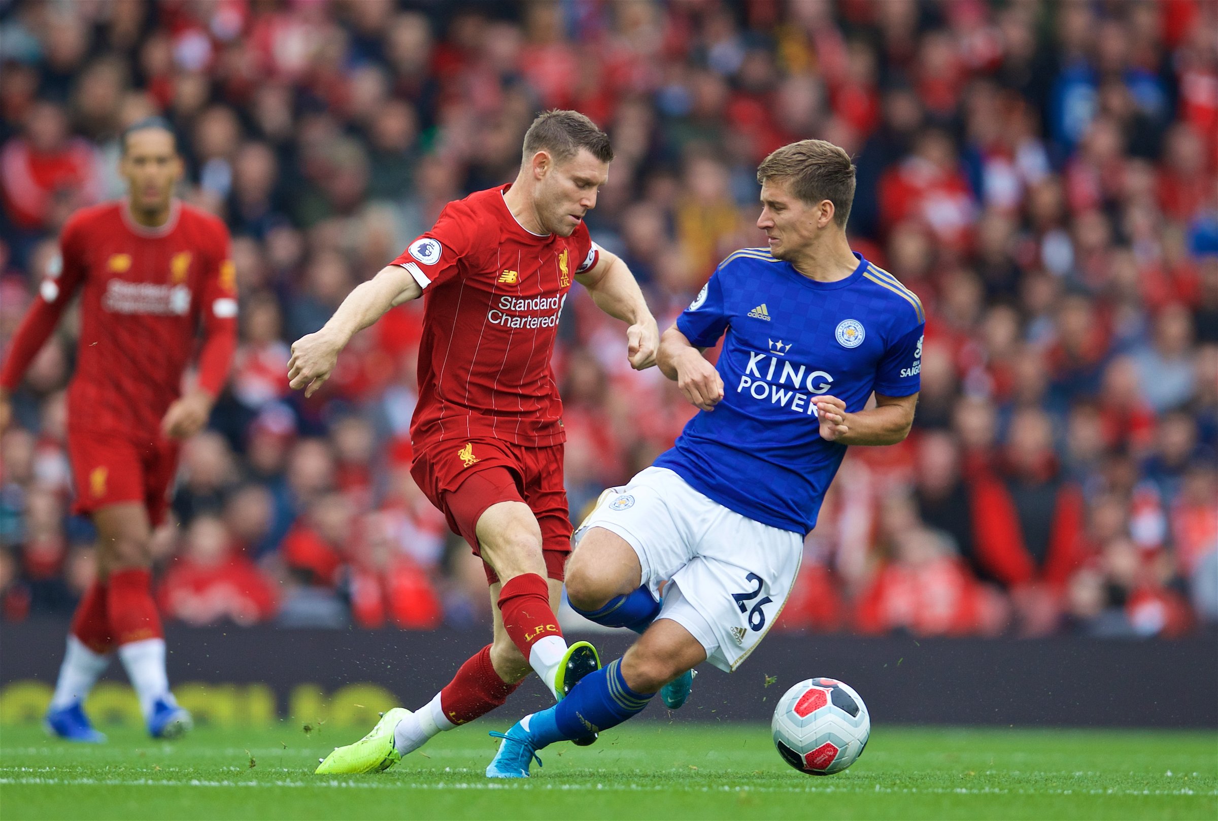 何能成为世 何能成为世