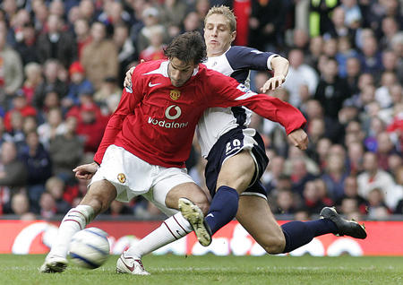 术的不断追 术的不断追